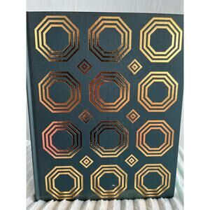 Domicilium Decoratus Great Book Interior Design Table Top Book By Kelly Weartler